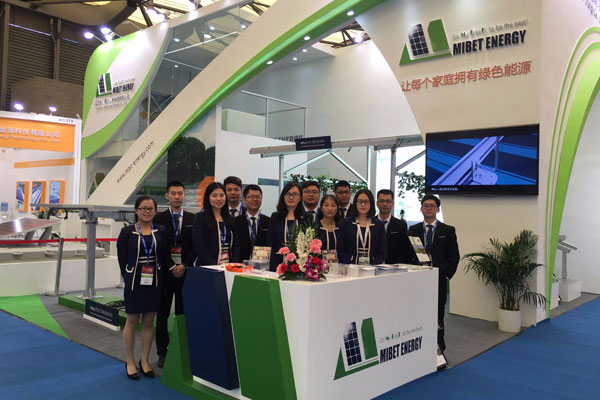 2017�Ϻ�SENC��pc28�A�y���B�T����Ʒ�l(f��)����