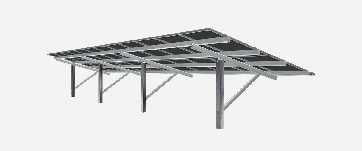 ����a(ch��n)Ʒ֧��