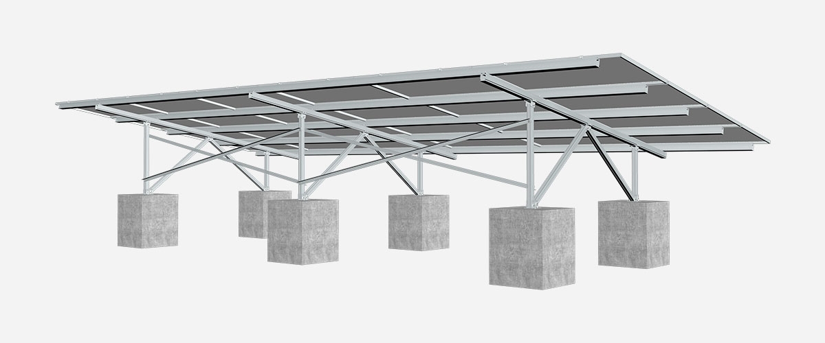 ���֧�����