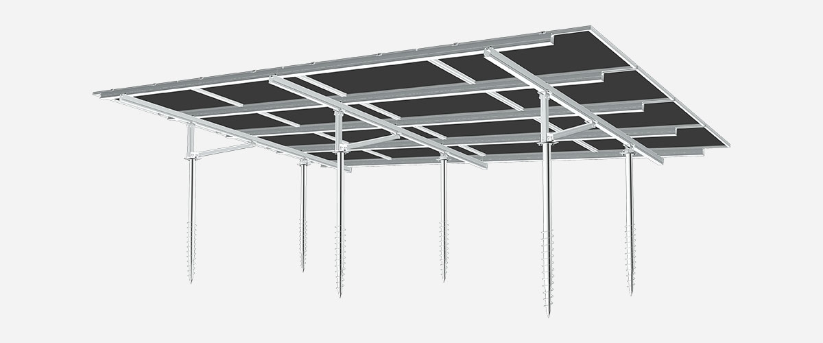 ����վ֧�܏S��