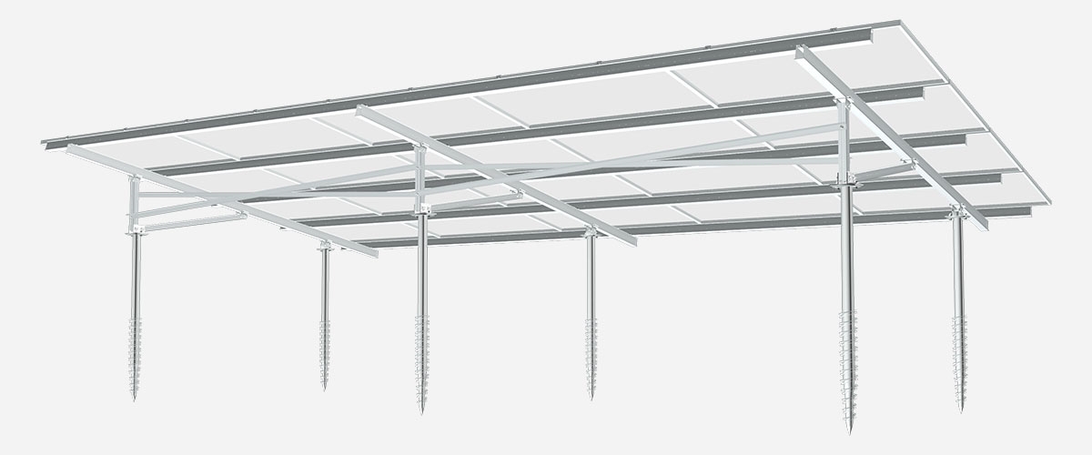 ʮ����֧����I(y��)