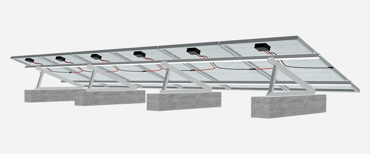 ƽ���̫���֧��ϵ�y(t��ng) RMII-2