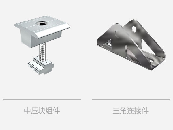 ƽ���̫�������֧��ϵ�y(t��ng)-���P(gu��n)�M��