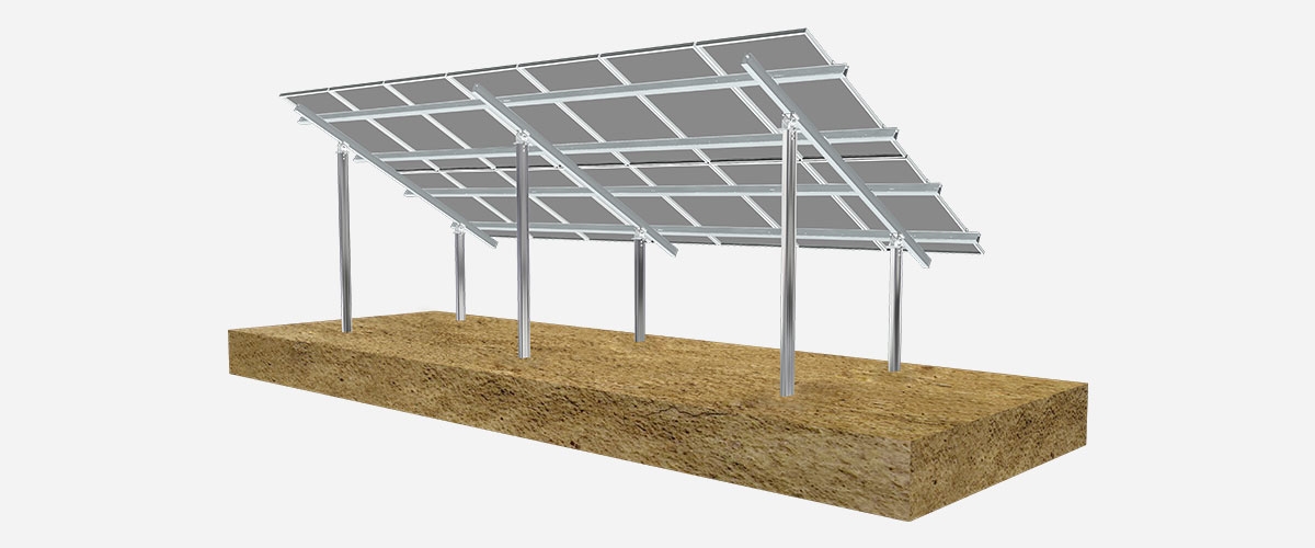 ���֧�܏S��