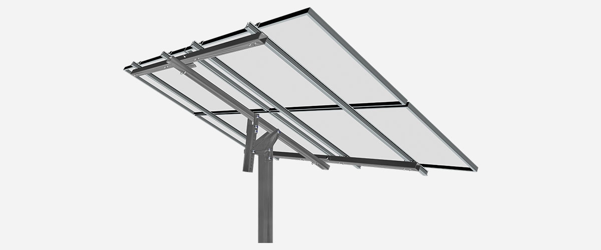 �����֧��