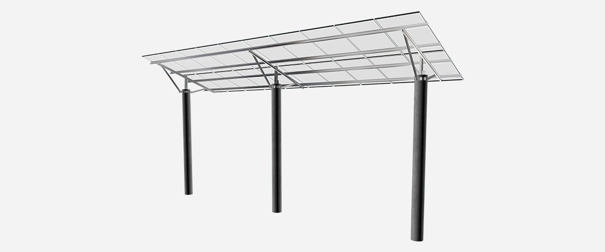 �O���ϰl(f��)늹��֧��ϵ�y(t��ng)-2