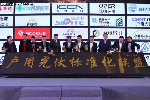 �cٝ��pc28�A�y�y���ƶ����ù���ИI(y��)�˜�