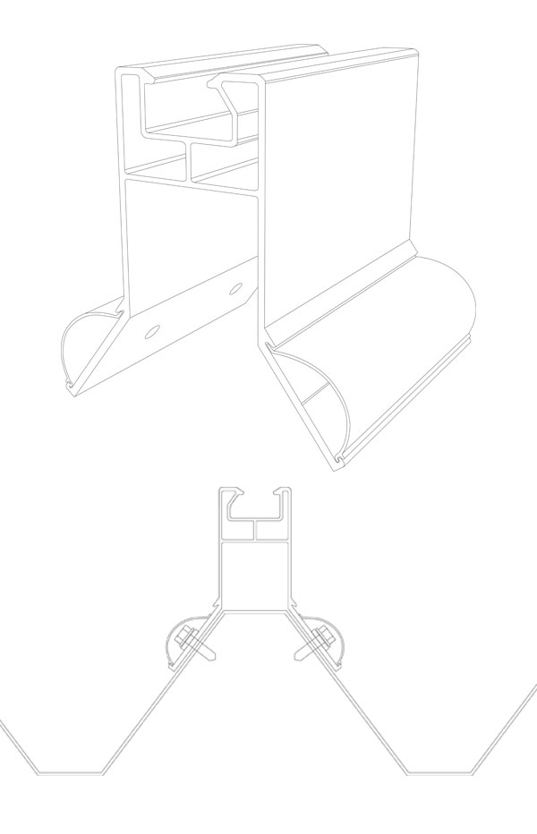 ���͹��֧��