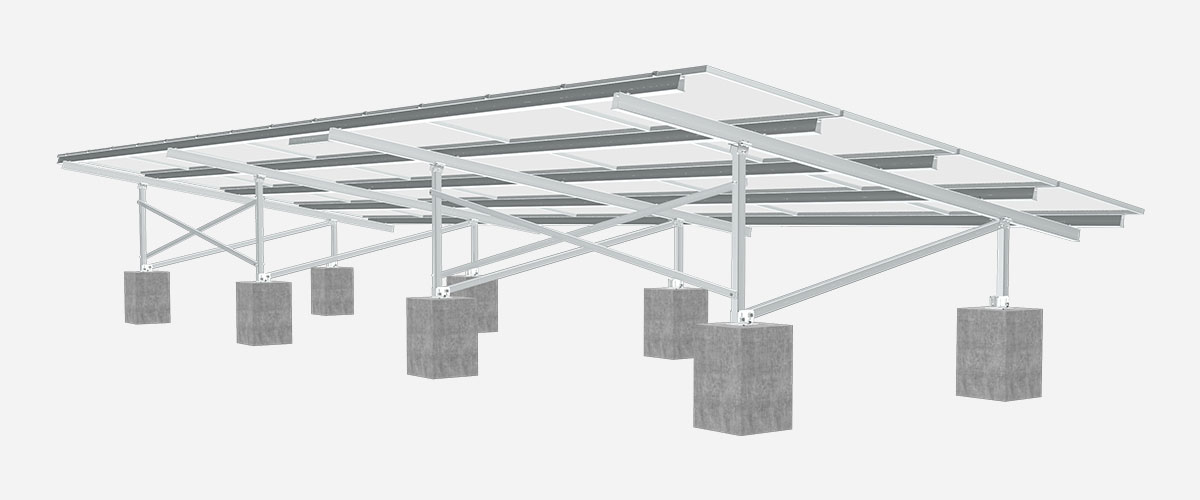 ����l(f��)�֧��