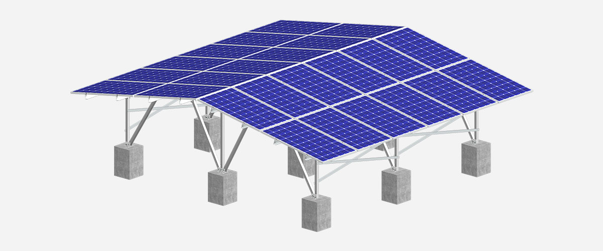 �X�Ͻ���֧��