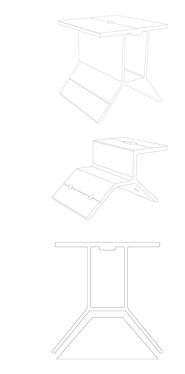 ���֧�����a(ch��n)��ˇ