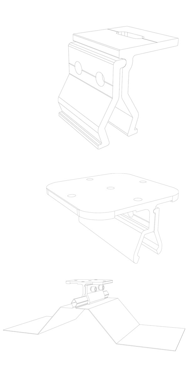 ���֧�����l(f��)