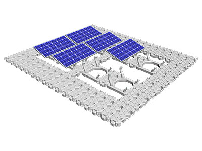 MRac ˮ��Ư��ʽϵ�y(t��ng)