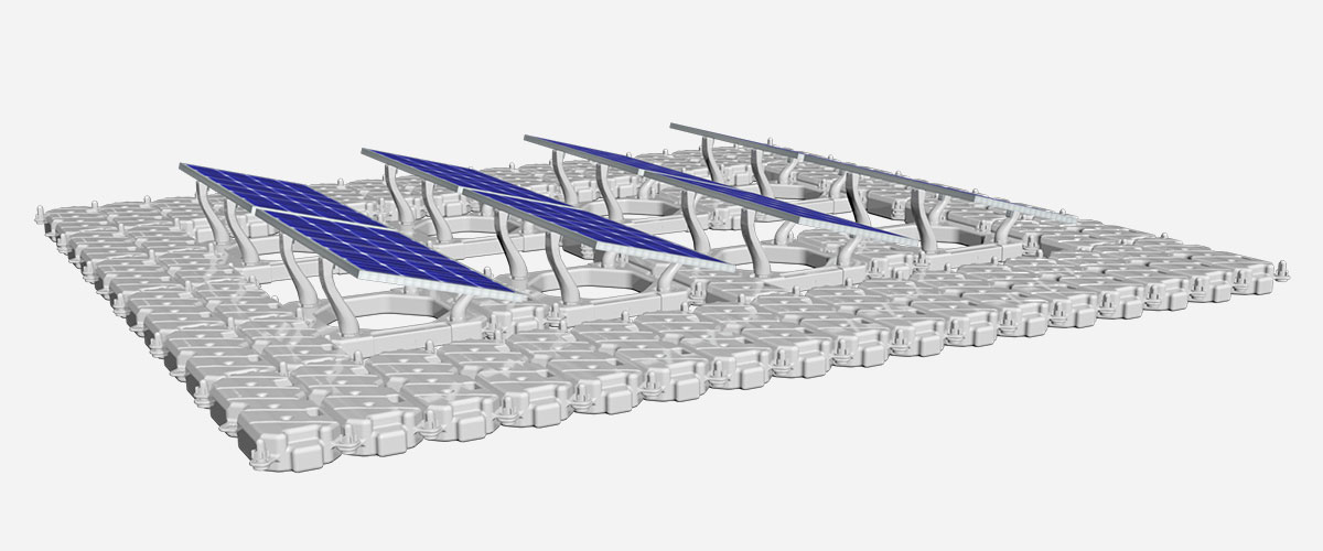 ���ˮ��֧��