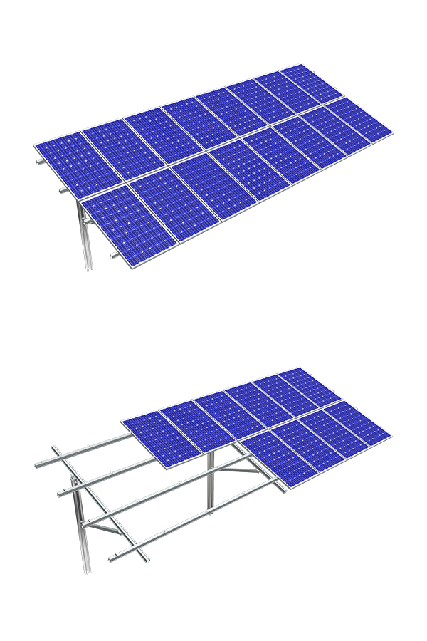 ���֧�܏S������