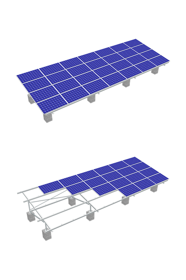 ���֧���O(sh��)Ӌ