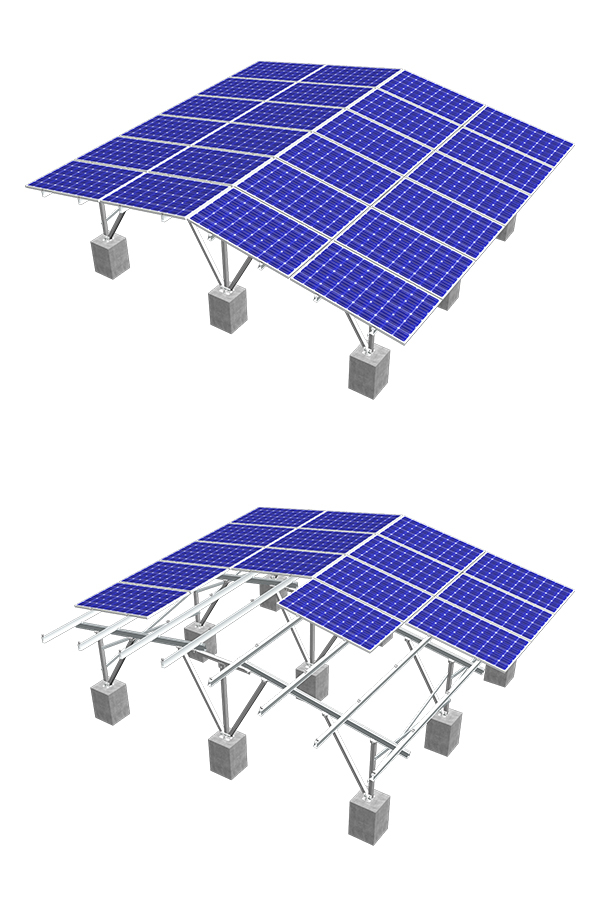 ���֧�܏S���Ă�(g��)��