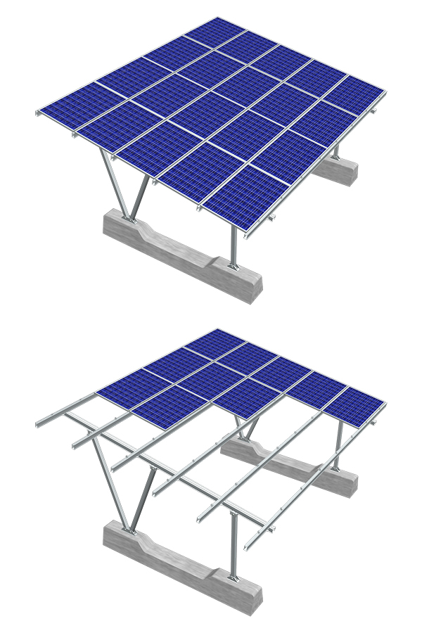 ���֧�܈�r