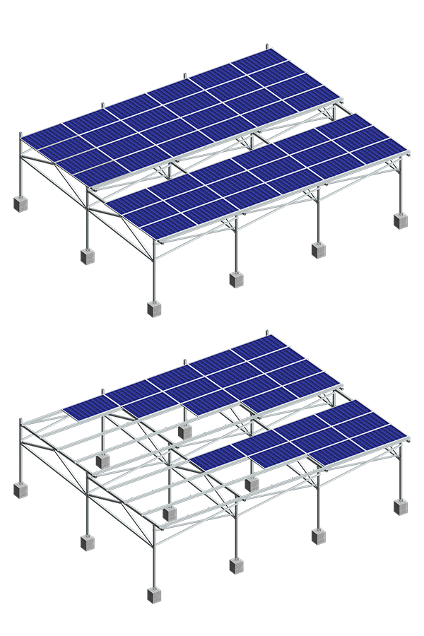 ������֧��ӆُ