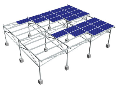 MRac����r(n��ng)�I(y��)����֧��ϵ�y(t��ng)