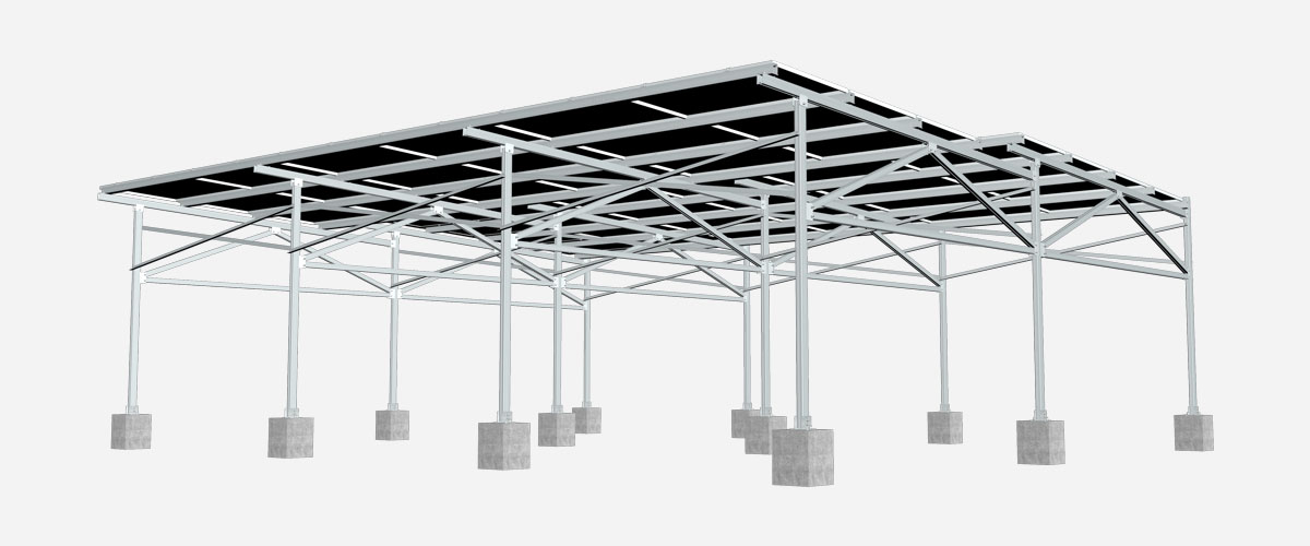 ���I(y��)���֧��