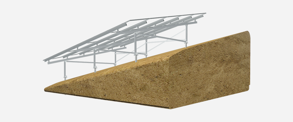 ������֧�܃r(ji��)��