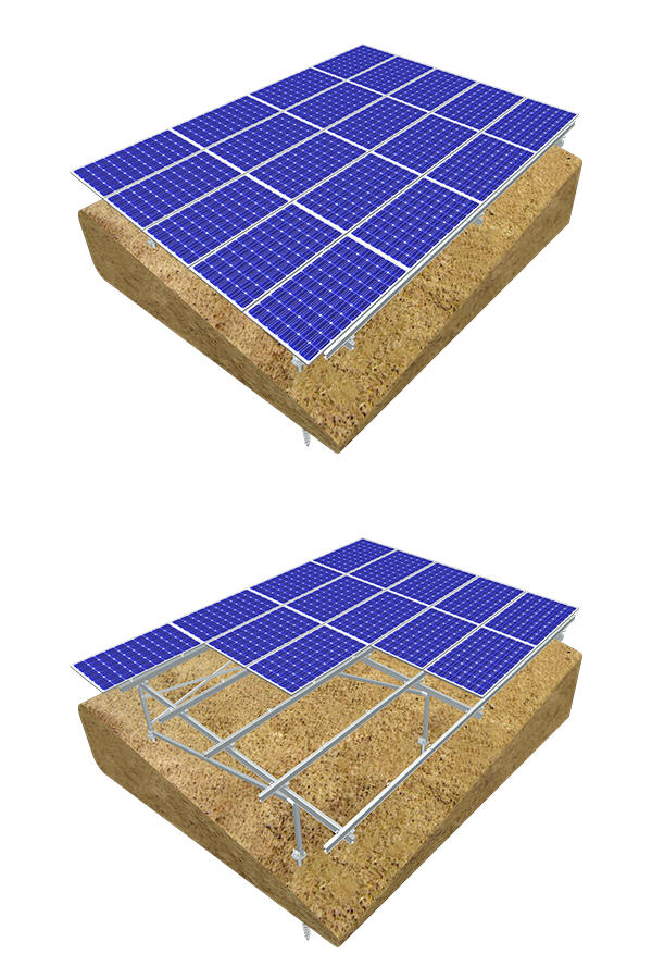 �������վ֧�܈DƬ