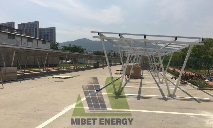 ���܇(ch��)��