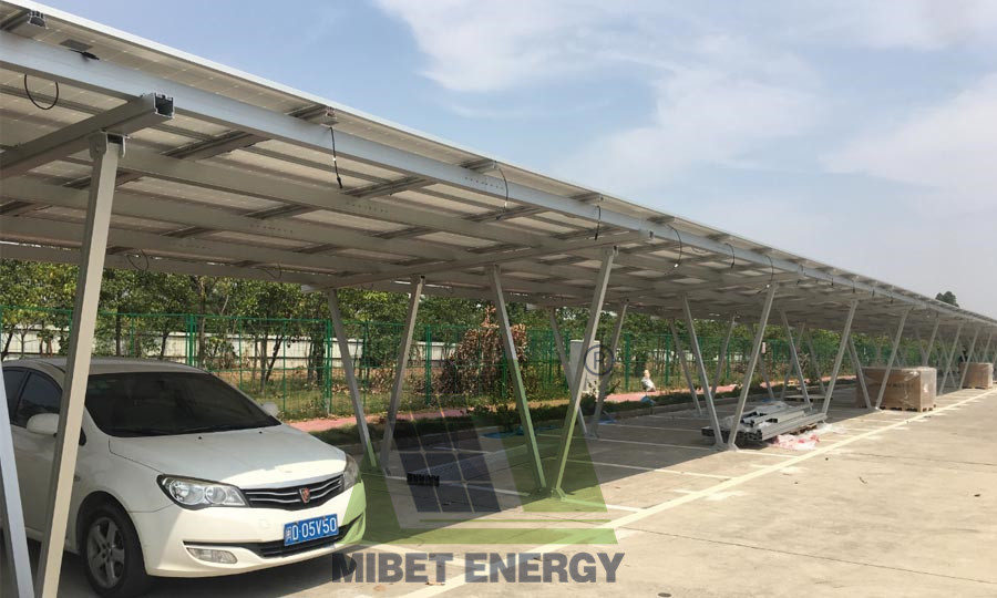 ̫�(y��ng)��܇(ch��)��֧��