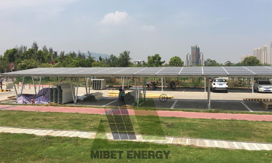 ܇(ch��)����֧��