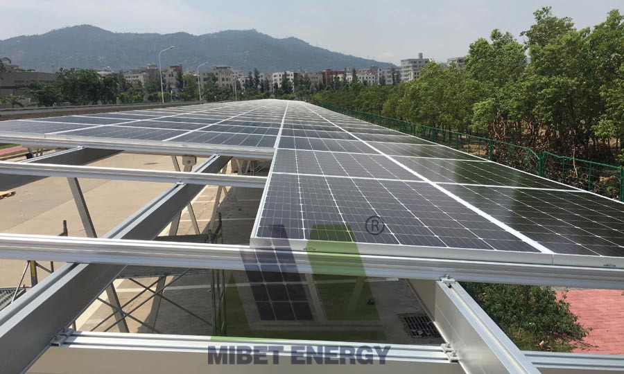 ���K���܇��֧��ϵ�y(t��ng)�Ŀ