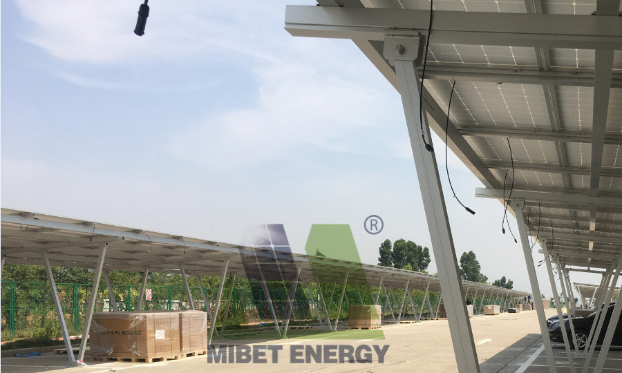 ̫�(y��ng)�ܹ��܇(ch��)��