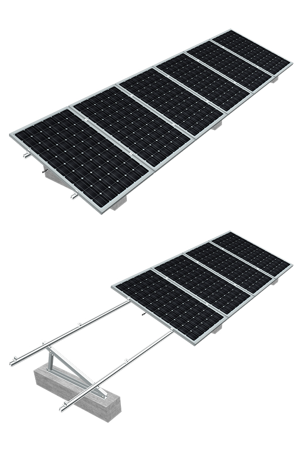 ƽ���̫���֧��ϵ�y(t��ng) RMII-3