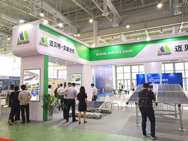 2018�B�T���zչ��pc28�A�yչƷ�@�Gȫ��