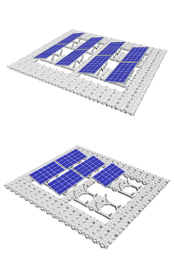 �����ˮ֧��