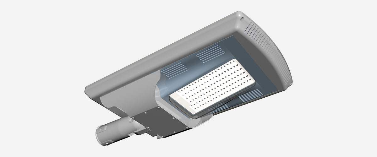 ̫���·��΃r