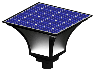 ̫���·�� SLT-4010