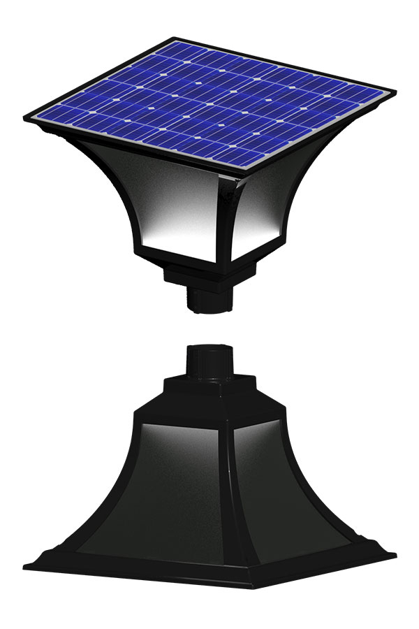 ̫���·��rλ