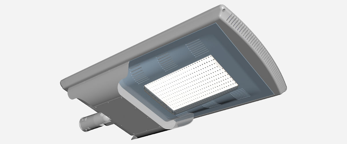 ̫��ܹ��·��