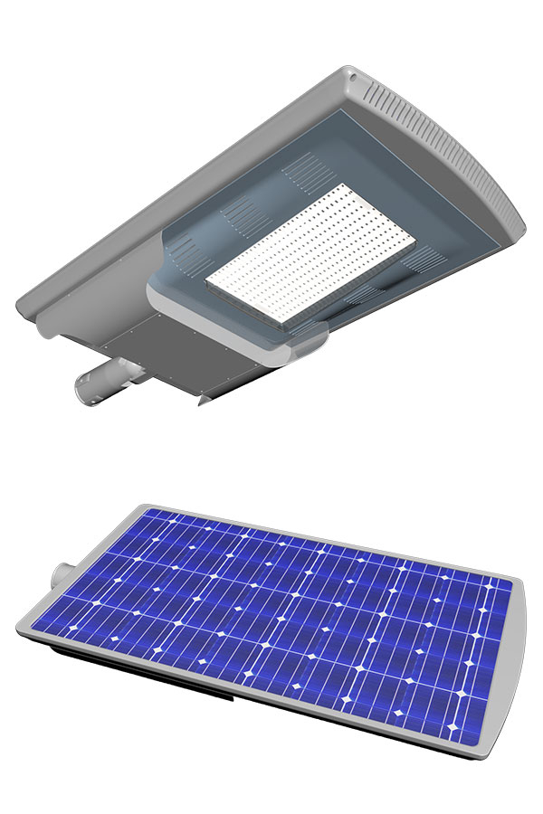 ̫���·��Ʒ��