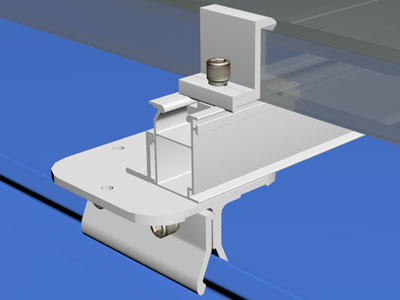  MRac���Y�A��