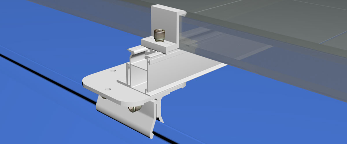 ���Y�A��