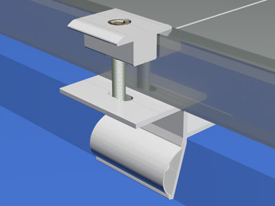 MRac���β����֧����(�o(w��)��(d��o)܉)