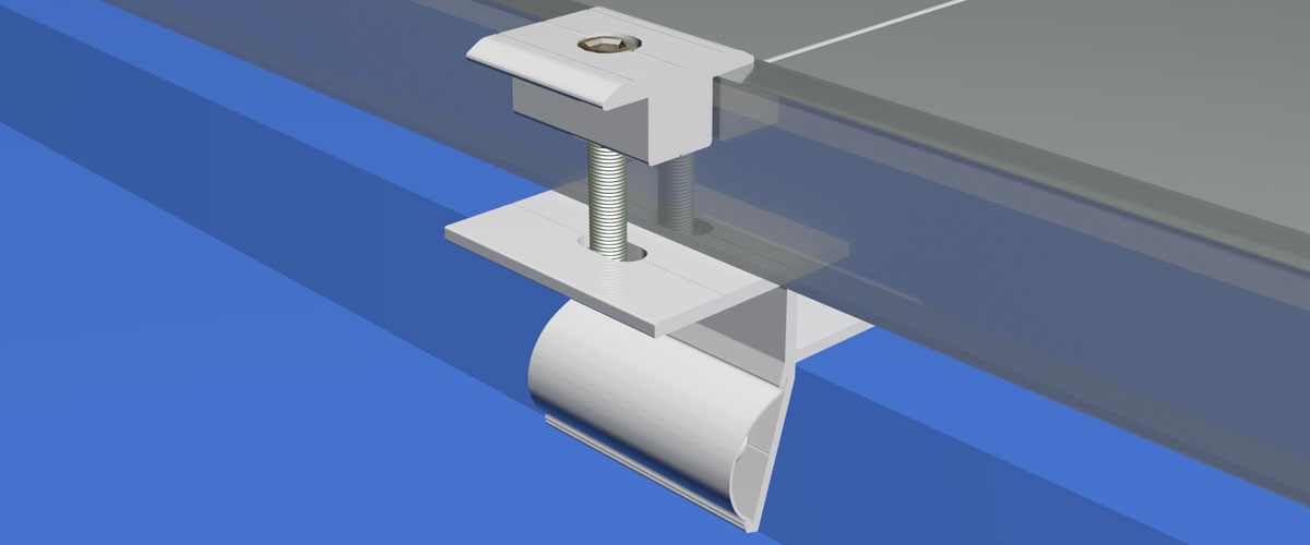 �������֧��