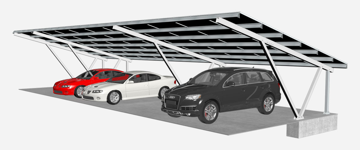 ��V��̫���܇��֧��ϵ�y(t��ng)-2