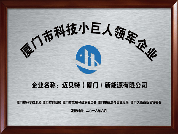 �B�T�пƼ�С�����I(l��ng)܊��I(y��)