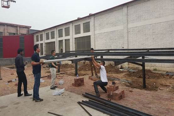 pc28�A(y��)�y��ʩ��ꠡ�����һ��ʩ���Y�|(zh��)��,�@ӡ�ȿ͑����u