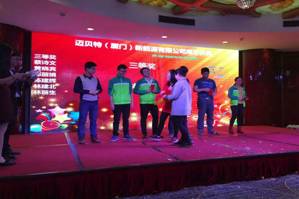 �t���R�g����pc28�A(y��)�y���B�T��2015��β����A�M��Ļ