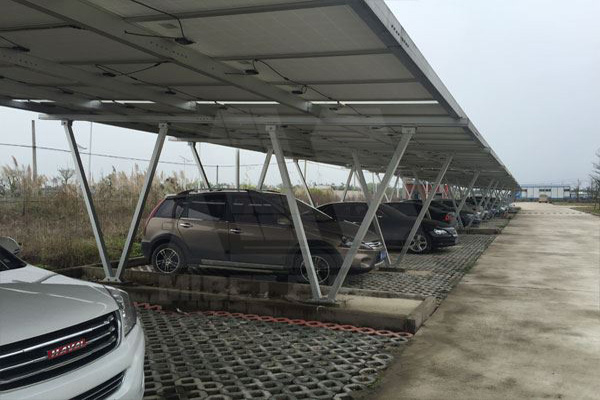 pc28�A�y���B�T�����L�����аl(f��)MRac܇�����Ŀ