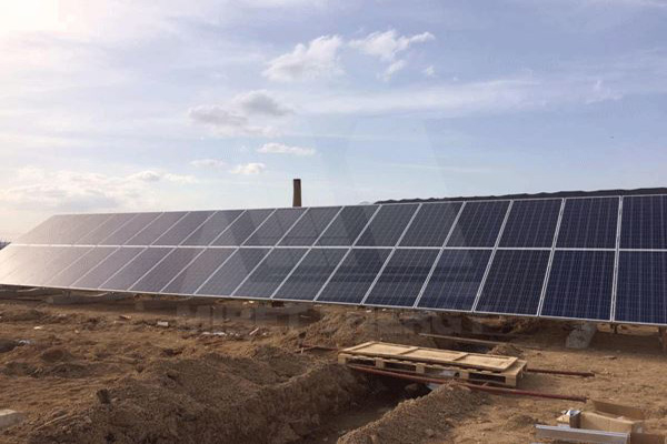 pc28�A�y���B�T�����h�������������Ŀ���b�ṩ���gָ��